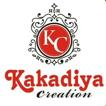 Image pertaining to KAKADIYA CREATION