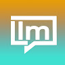 Writer: Language Institute Of Matamoros