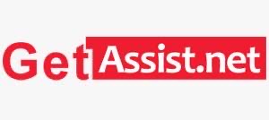 GetAssist_net