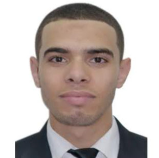 Image pertaining to KABIL ESSEFAR