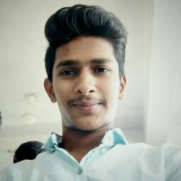 Image pertaining to KISHAN RAMOLIYA