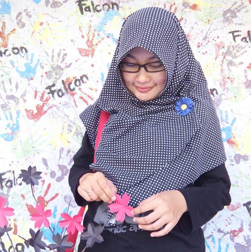 Hafni Resa profile icon