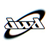 Writer: Jwow Designs