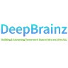 DeepBrainz AI