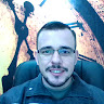 Foto do escritor: Saulo Rosback Maier