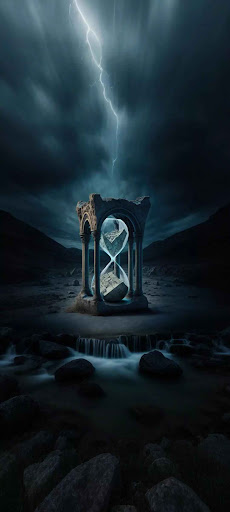 ASHISH KUMAR 6299 PRAJAPATI - cover