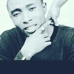 Image pertaining to INNOBLACK MOVIE CONCEP