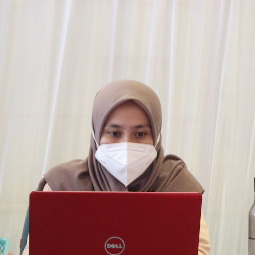 Neneng Trias Wiranti profile icon