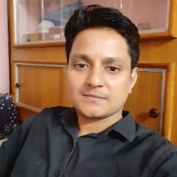 Image pertaining to MANSOOR RAMZANI