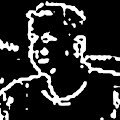 FreeCodeCamp profile picture for @uwe