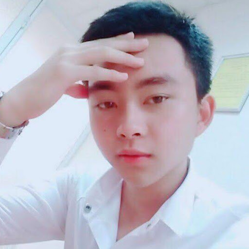 Anh Tuấn