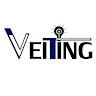 Foto del escritor: VEITING VEITING