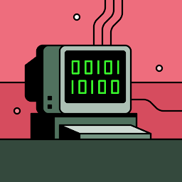 StackOverflow profile picture for @Nikolka Sergeev