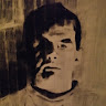 Nicholas Perkins