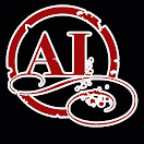 Artistic Impressions Tattoo Studio