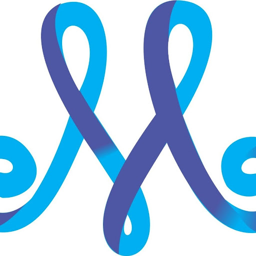 MAPCO INDIA TOURS and TRAVELS AIR TICKETING