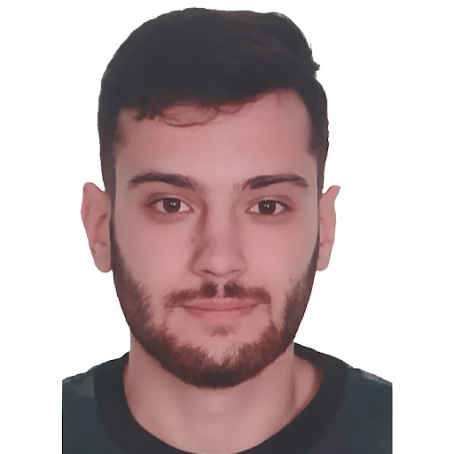 Image pertaining to JOSE ANTONIO MATAMOROS