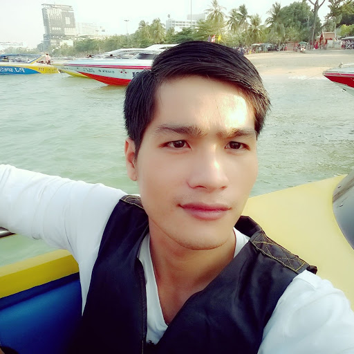 Võ Ninh