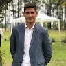 Foto del escritor: F. Lorenz
