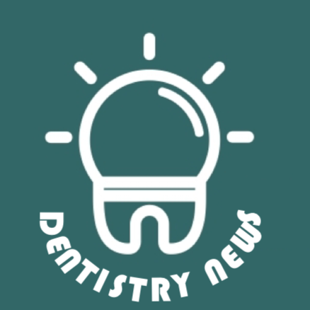 Dentistry News - Dental News for Dentists