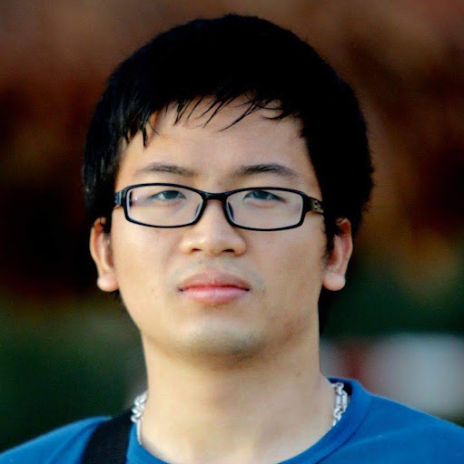 Tung Dao