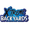 Writer: xtremebackyards