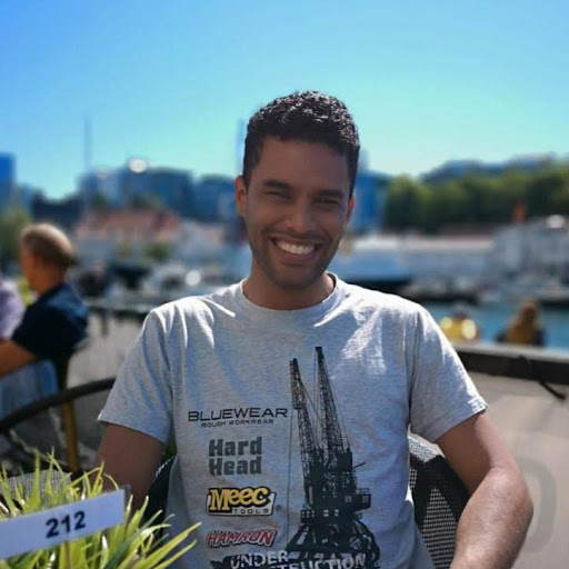 bruno belucci