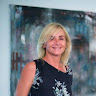 Writer: Marion Codner