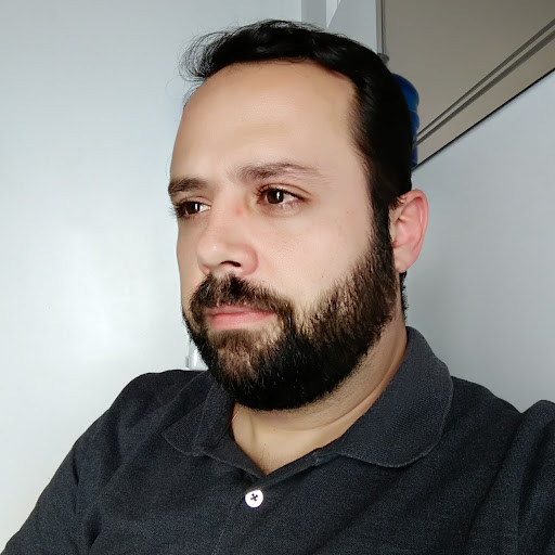 Wanderson Wadjo M. Resende