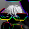 Image pertaining to JACK SIMIN