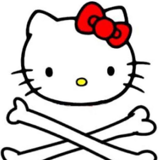 jillian corkin's avatar