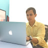 Writer: Amit Singh