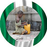 Immagine del redattore: Hopefor Nigeria