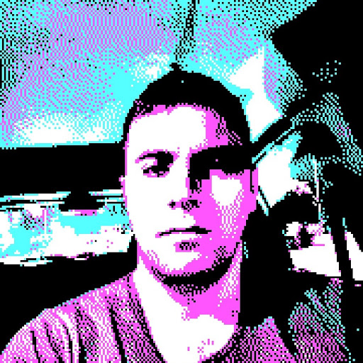 Murat Yurtsever