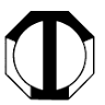 Writer: Technosoft Engineering