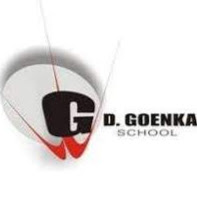 Gdgoenka school