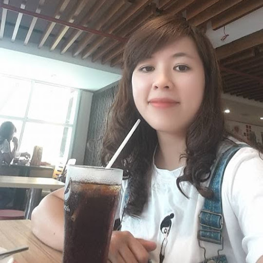 Huê Phạm