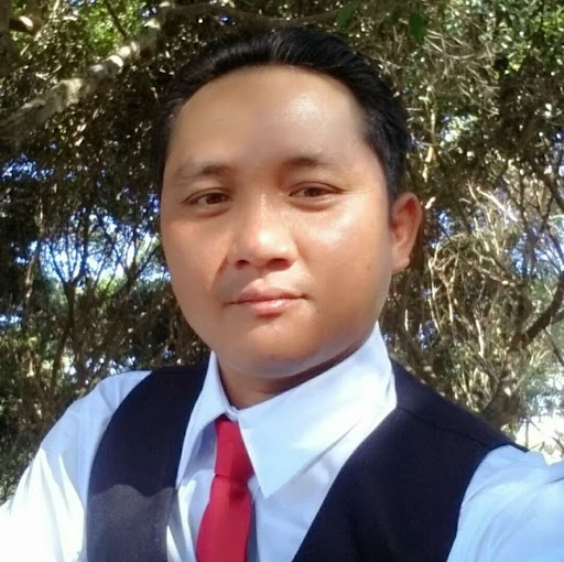 QUỐC TOÀN DƯƠNG