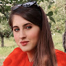 Natalia Soborski