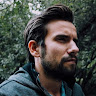 Writer: Matt watson