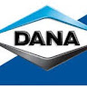 Writer: Deposit via dana