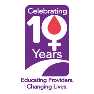 Foundation for Women & Girls With Blood Disorders