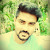 Gowtham