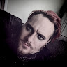 Writer: Jake Smith
