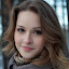 Елена Качанова's user avatar