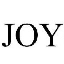 profile image of Joyce Joy