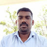 MARIAPPAN ESAKKI