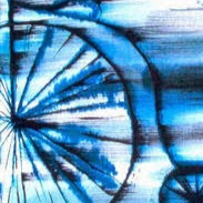 @*Model.facility.Name - Gogetit*@