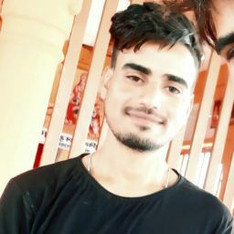 Sunil kedia sunil kedia live game