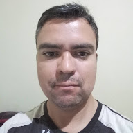 Leandro Santos de Carvalho's user avatar